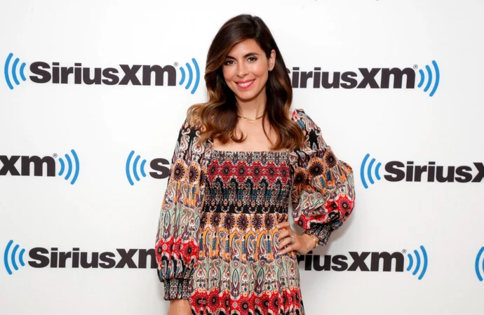 Jamie-Lynn Sigler has slammed the Ozempic trend