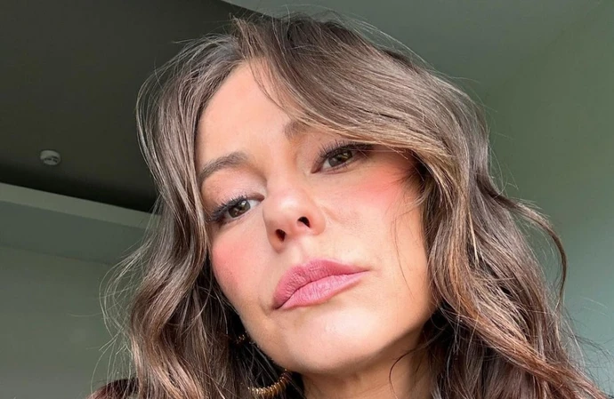 Paolla Oliveira abre o jogo sobre relação com Diogo Nogueira