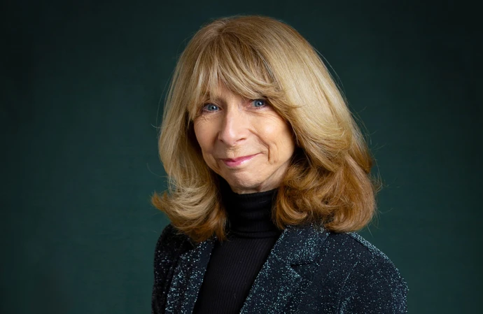 Helen Worth has announced she is leaving Coronation Street after 50 years on the ITV soap