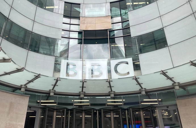 The BBC is reportedly close to finalising a landmark deal with YouTube that would see the public broadcaster produce original programmes specifically for the video platform