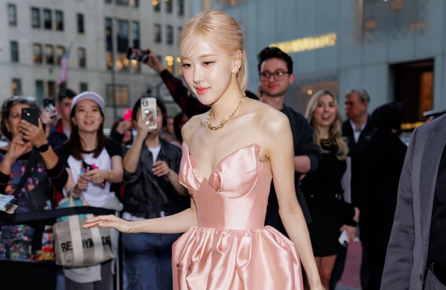 Photo: Getty Images