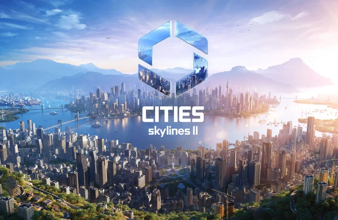 Paradox Interactive deputy boss Mattias Lilja has admitted Cities: Skylines 2 released too early