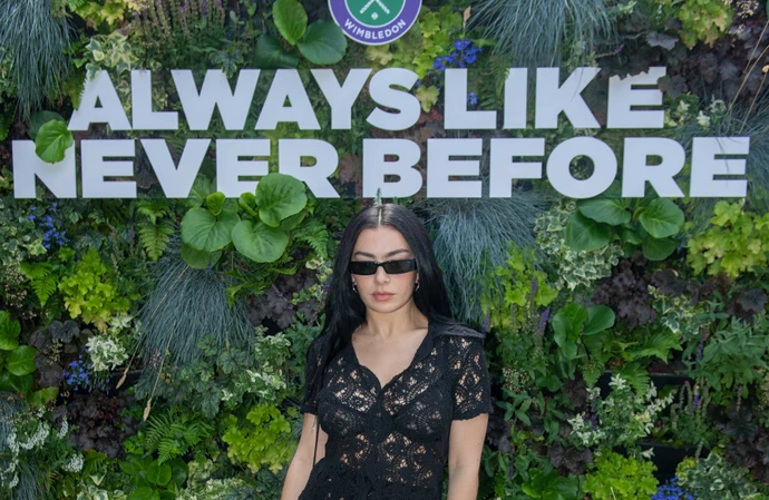 Charli XCX is a key factor behind Von Dutch's revival