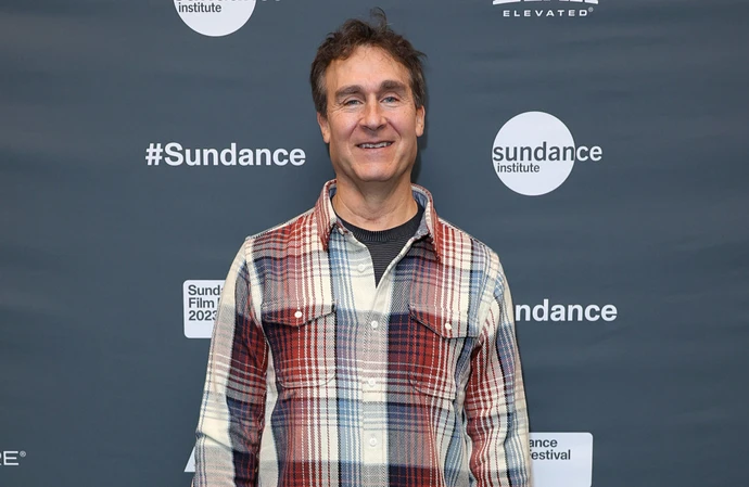 Doug Liman has revealed that the movie Superman inspired him to be a director