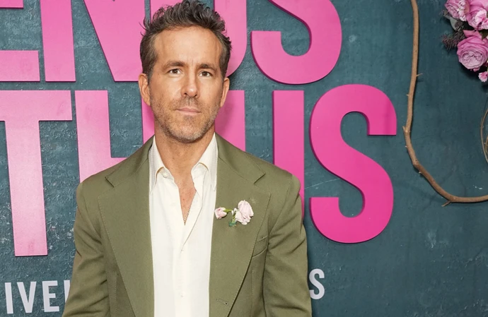 Ryan Reynolds is seeking to have the lawsuit dimissed