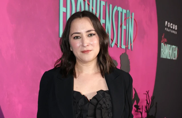 Top 5 Stars Who Have Spoken Out Against AI