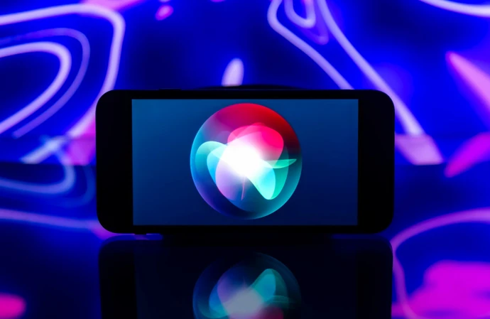 Apple’s senior vice president of software engineering, Craig Federighi, has promised that Siri’s upcoming overhaul will be a 'much bigger upgrade than we envisoned'