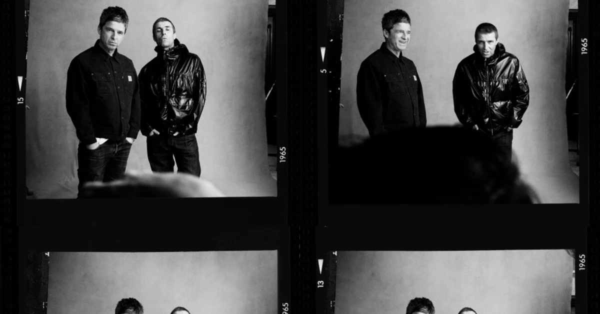 2024_08_31__bssimg_1725099264c