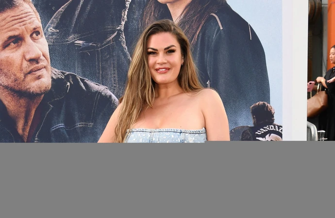 Brittany Cartwright split from Jax Taylor earlier this year