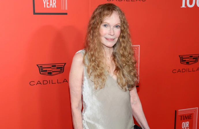 Mia Farrow ‘completely understands’ actors who choose to work with her director ex Woody Allen