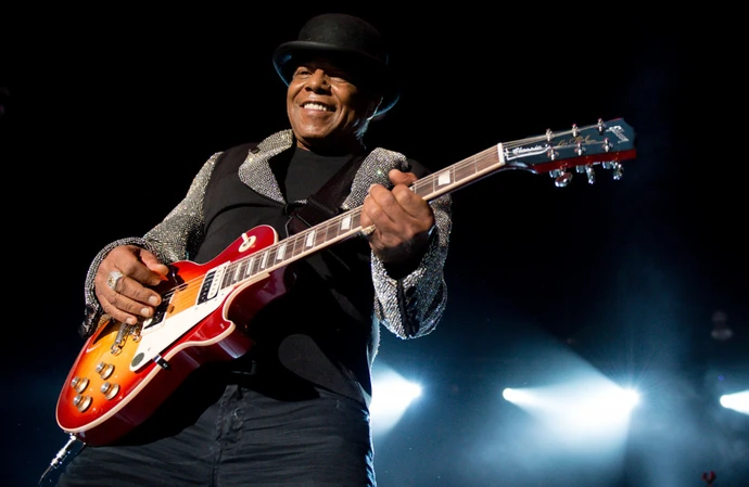 Tito Jackson suffered medical emergency before death