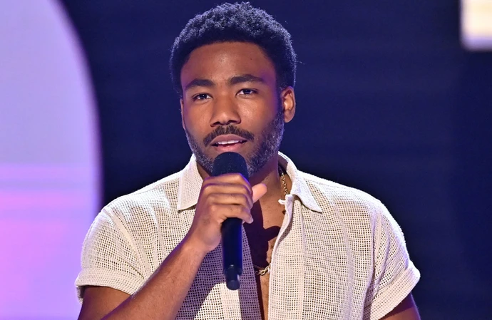 Donald Glover suffered a stroke, had a hole in his heart and broke his leg last year, forcing him to cancel his tour dates