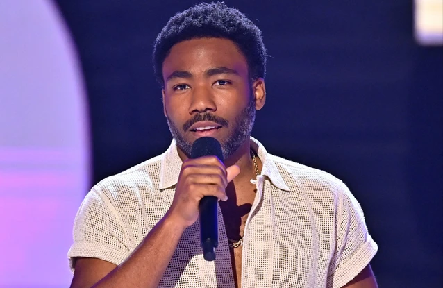 Donald Glover suffered a stroke, had a hole in his heart and broke his leg last year, forcing him to cancel his tour dates