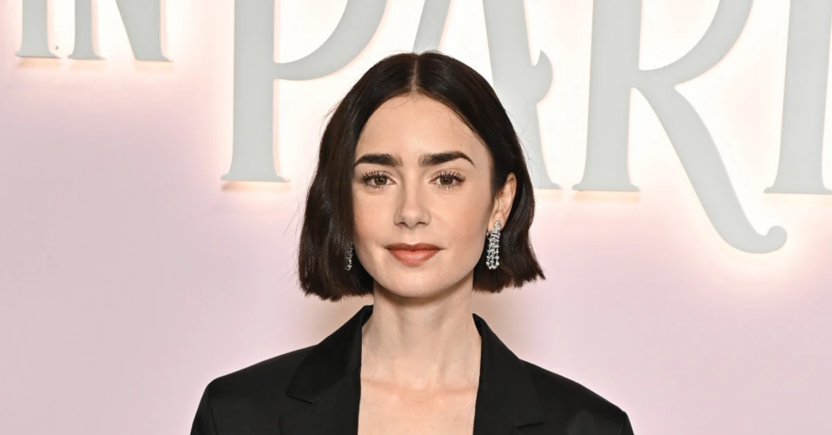 Petualangan Emily di Paris Berakhir di Musim Keenam, Netflix Konfirmasi
