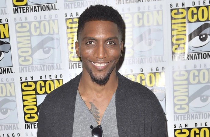 Yusuf Gatewood