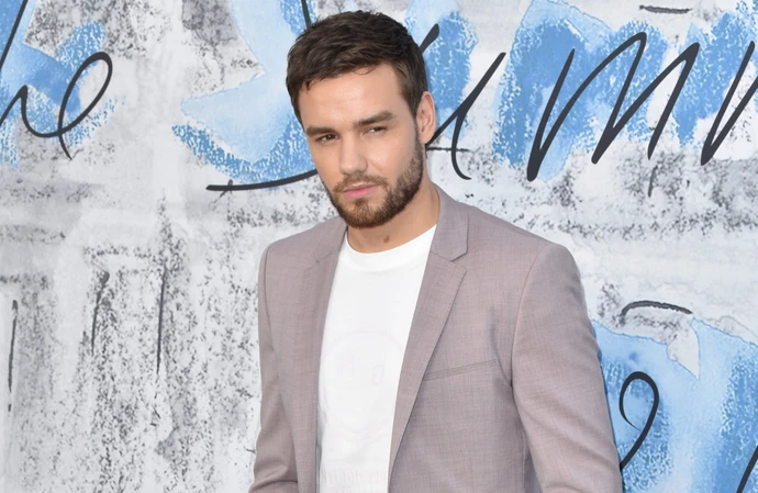 Liam Payne died in Buenos Aires, Argentina after plunging from his third floor balcony