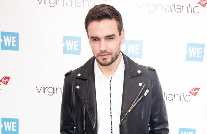 Liam Payne has died aged 31