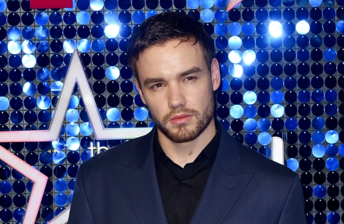 Zedd has reacted to Liam Payne's passing