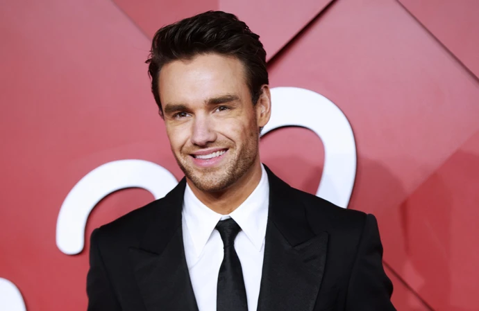 Liam Payne died at the age of 31