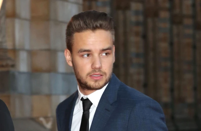 Liam Payne has died at the age of 31