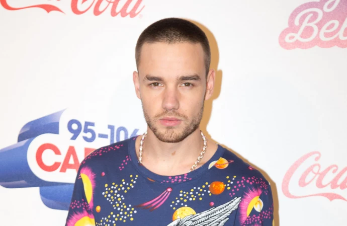 Liam Payne's posthumous single has been shelved