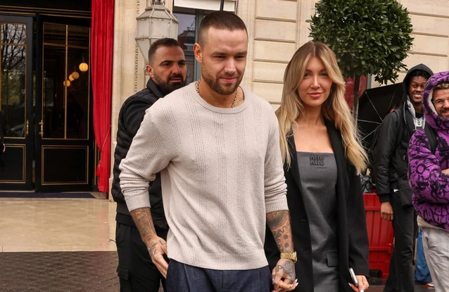 Liam Payne’s grieving girlfriend Kate Cassidy says the singer would have loved a One Direction reunion
