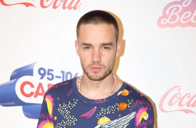 Ben Winston talks Grammys tribute to Liam Payne