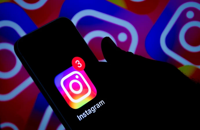 Instagram to block users from screenshotting content sent via DM