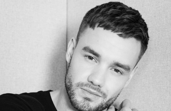 Liam Payne Tributes