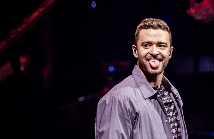 Justin Timberlake has rescheduled six dates of his North American tour due to illness