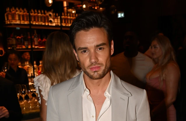 Liam Payne is alleged to have suffered drug addiction in the year before his death