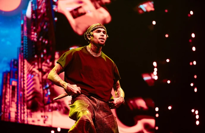 Chris Brown faces resurfaced allegations that he drugged and raped woman during boat party