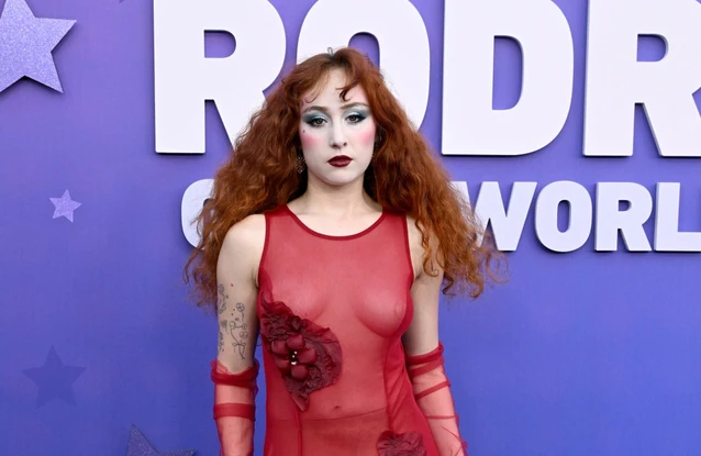 Chappell Roan has provided an update on when fans can expect her next album