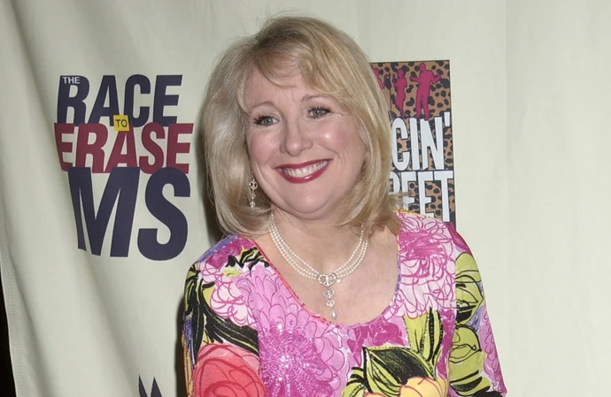 Teri Garr has died aged 79