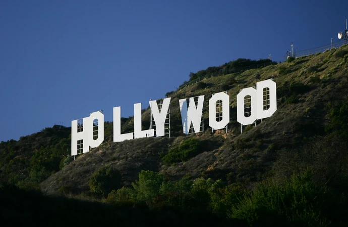 Cali filming locations