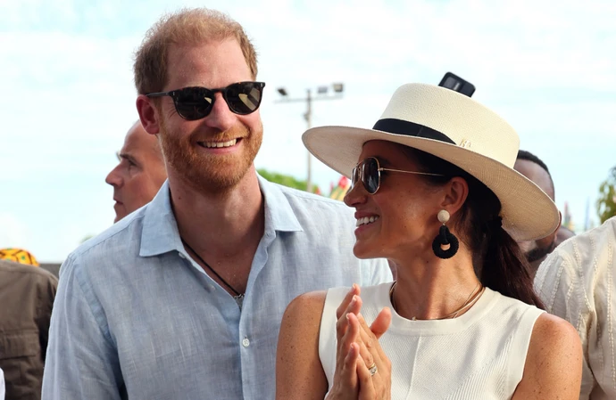 The Duke and Duchess of Sussex are said to have invested millions of dollars in a new Portugal home