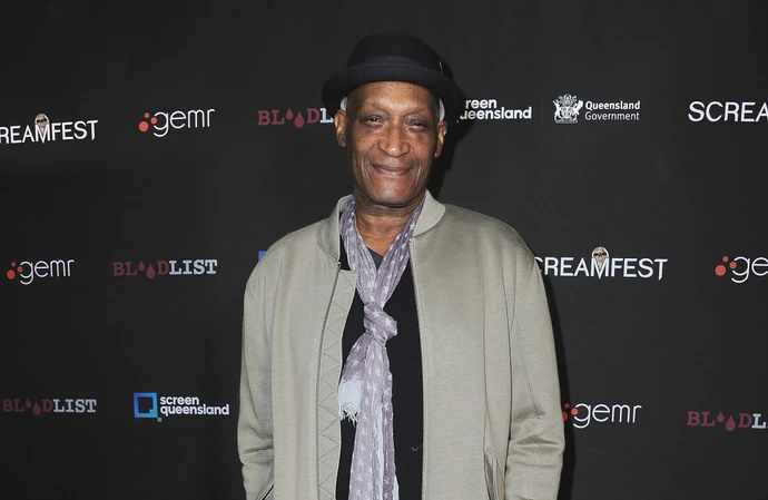 Tony Todd dead at 69