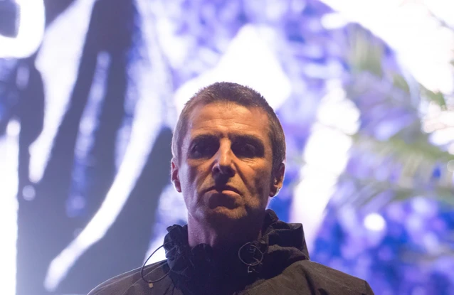 Liam Gallagher is reportedly intent on staying sober all summer to make sure the Oasis reunion concerts go smoothly
