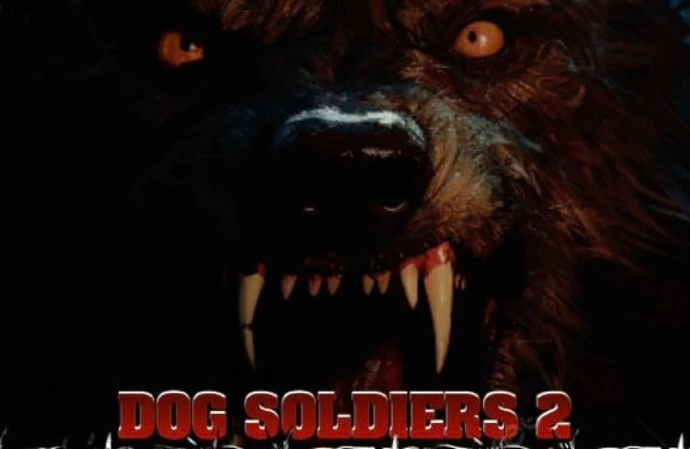 Dog Soldiers director Neil Marshall has confirmed a sequel is no longer in the works