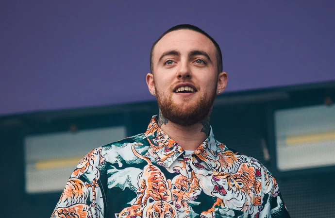 Mac Miller's second posthumous album has received a trailer and is coming 'soon'