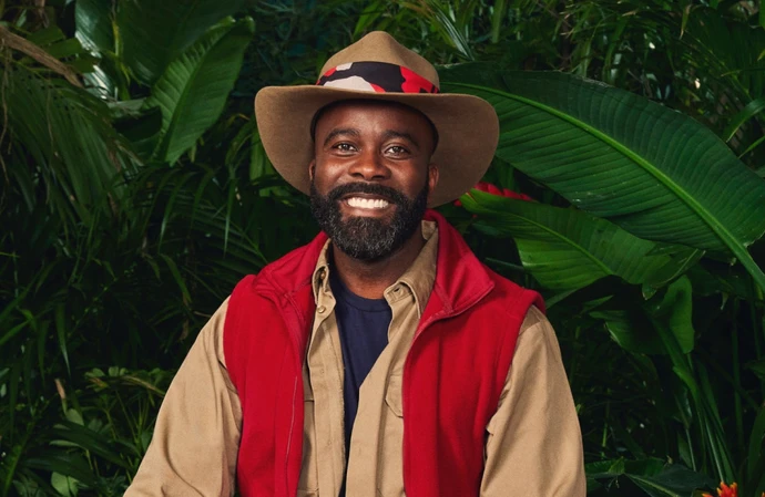 I’m A Celebrity…Get Me Out Of Here! continues nightly at 9pm on Virgin Media One and Virgin Media Play