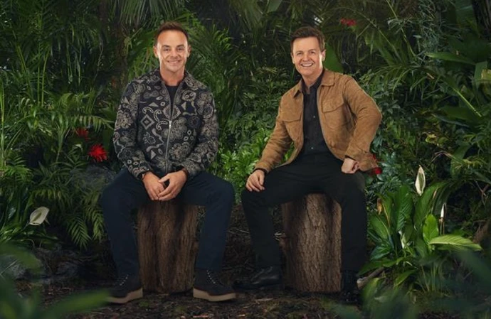 I'm A Celebrity hosts Ant and Dec have sparked Ofcom complaints