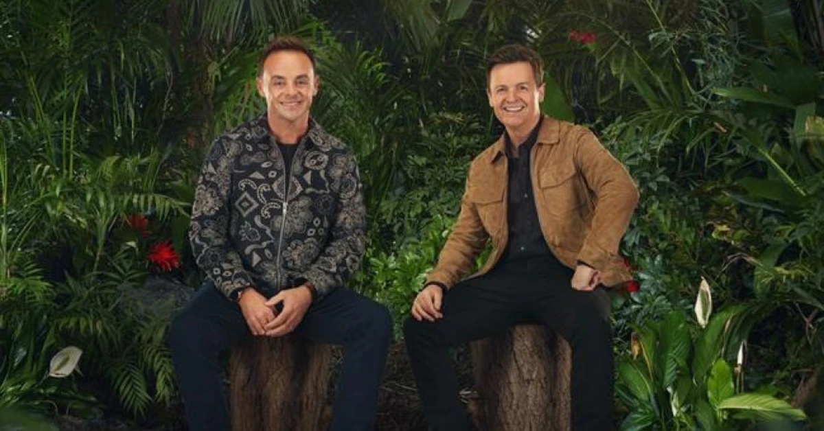Ant and Dec didn't vote for themselves ahead of the NTAs - but why?
