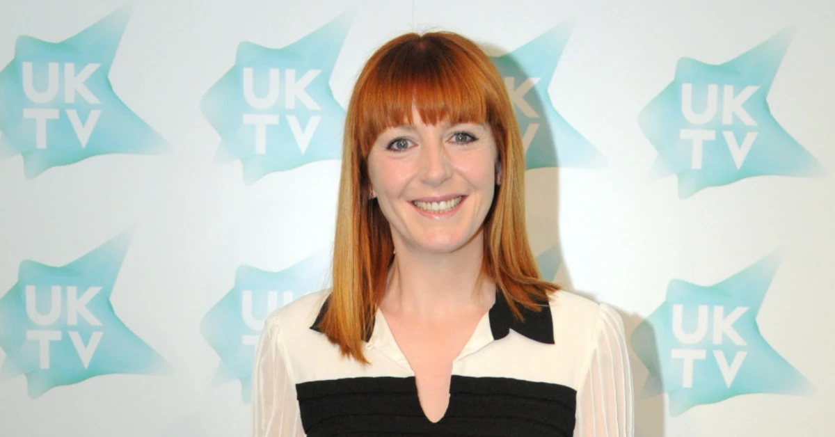 Yvette Fielding nearly quit Most Haunted after sobbing over crewmember's horror injury