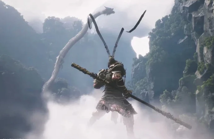 Black Myth: Wukong director Feng Ji has teased there will be “some surprises” coming later this year