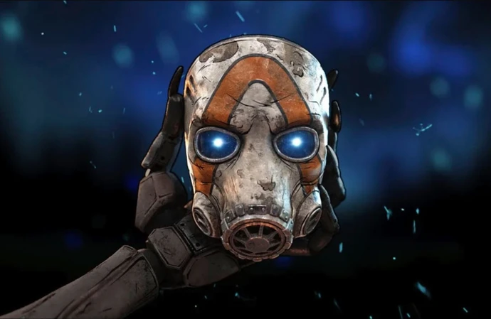 Borderlands 4 is to release on 12 September 2025