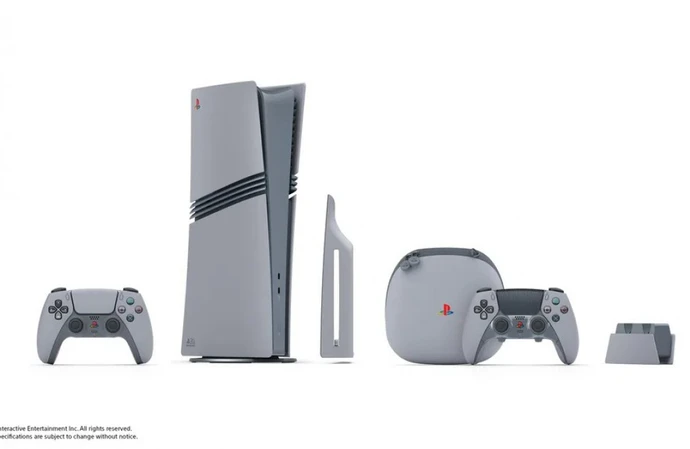 Sony offers PS5 rental service
