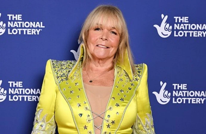 Linda Robson's friend Pauline Quirke no longer recognises her