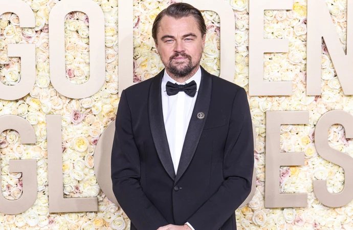 Leonardo DiCaprio reportedly ‘doesn’t see himself ever getting married’