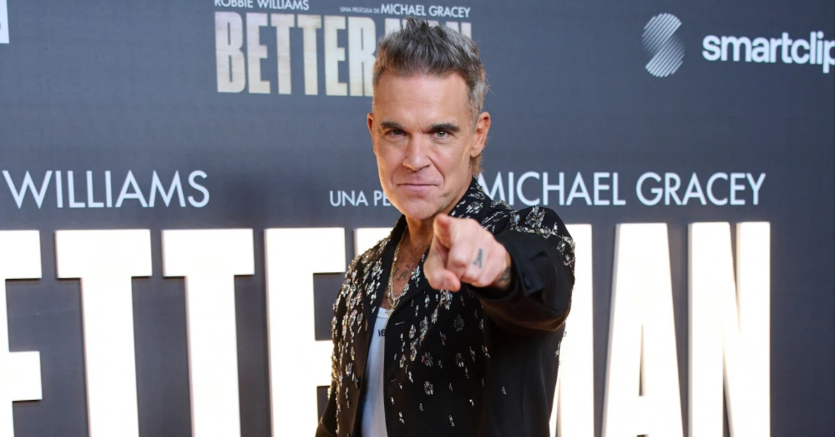 www.contactmusic.com